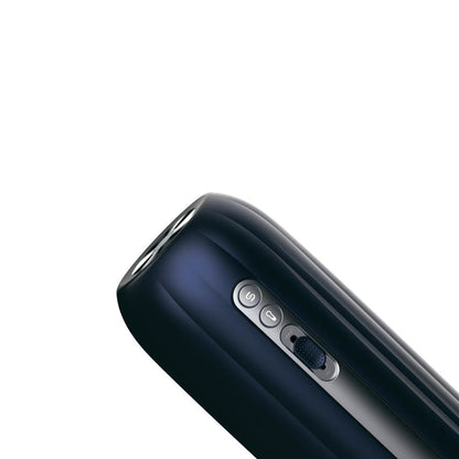 SVAKOM - HANNES NEO