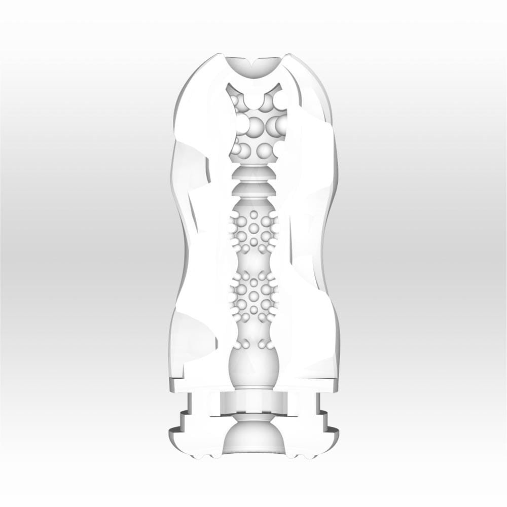 TENGA - AIR-TECH REGULAR