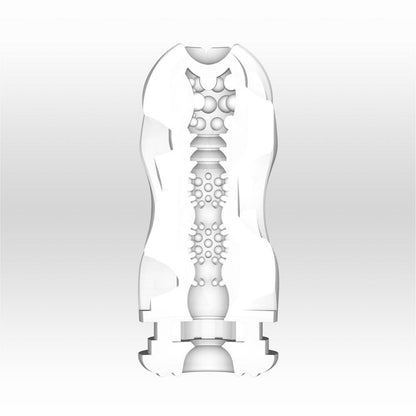 TENGA - AIR-TECH REGULAR