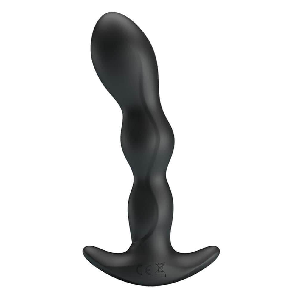 PRETTY LOVE - PRETTY LOVE SPECIAL ANAL MASSAGER