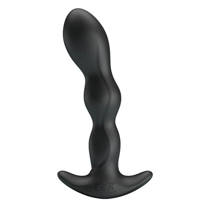 PRETTY LOVE - PRETTY LOVE SPECIAL ANAL MASSAGER