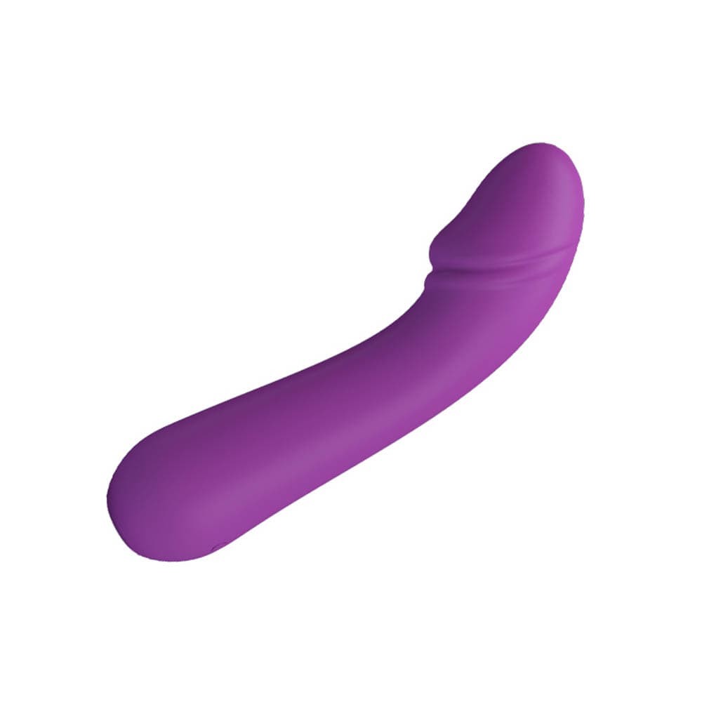 PRETTY LOVE - PRETTY LOVE CETUS PURPLE I_B15O50_6