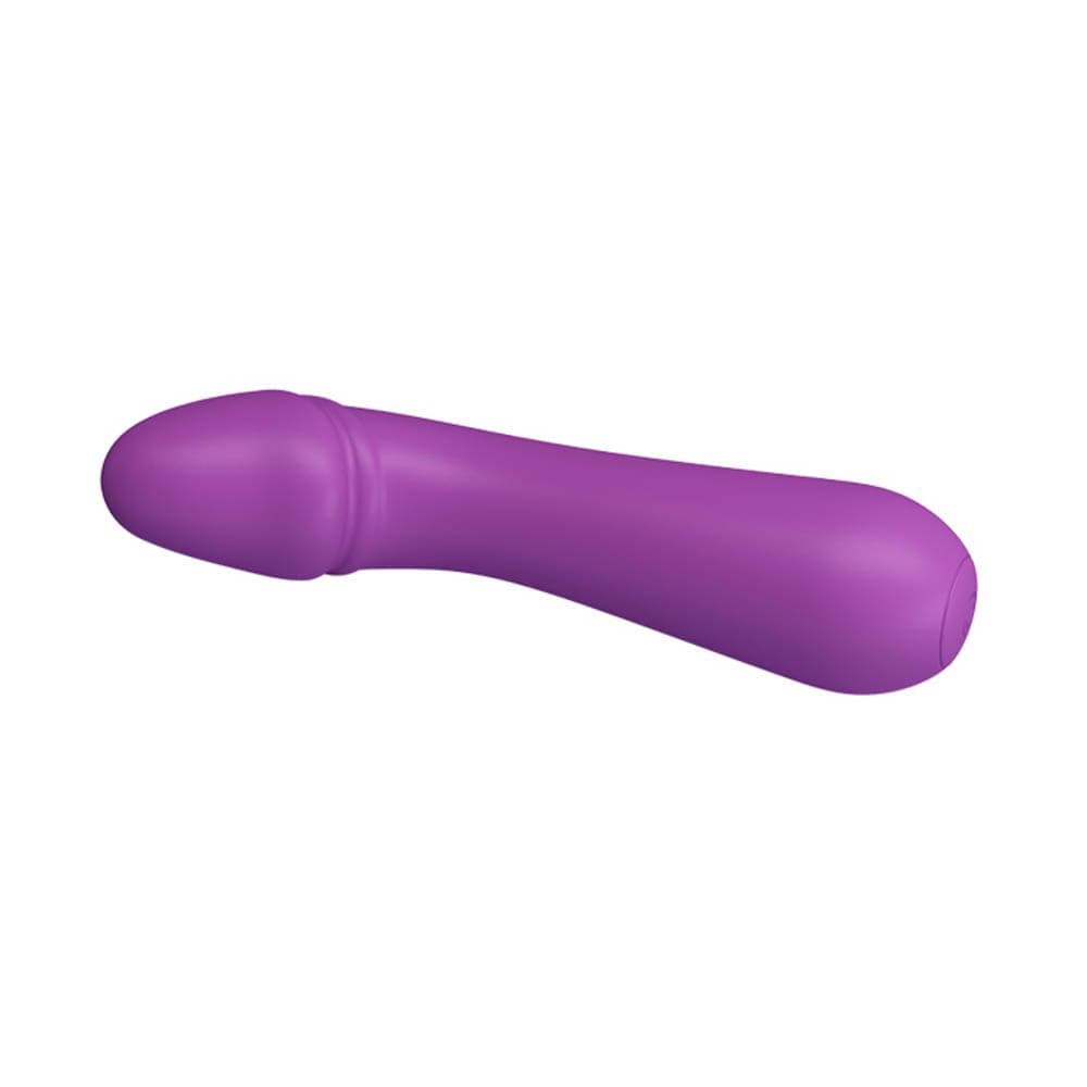 PRETTY LOVE - PRETTY LOVE CETUS PURPLE I_B15O50_6