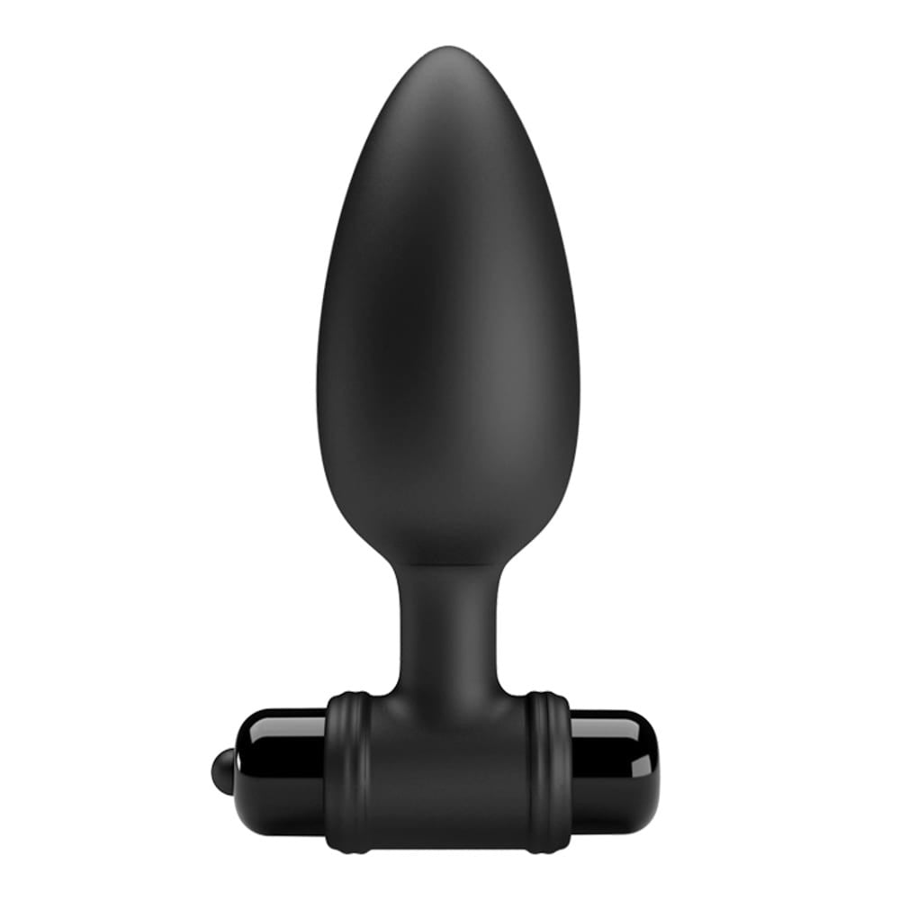 PRETTY LOVE - PRETTY LOVE VIBRO PLUG II