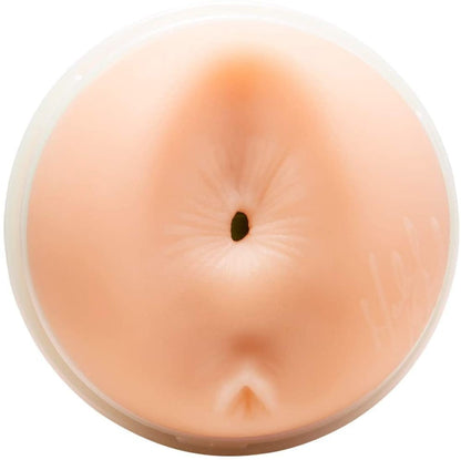 FLESHLIGHT - MAITLAND WARD TIGHT CHICKS SIGNATURE BUTT