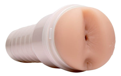 FLESHLIGHT - MIA MALKOVA BOSS LEVEL