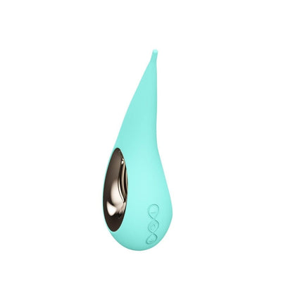 LELO - DOT AQUA