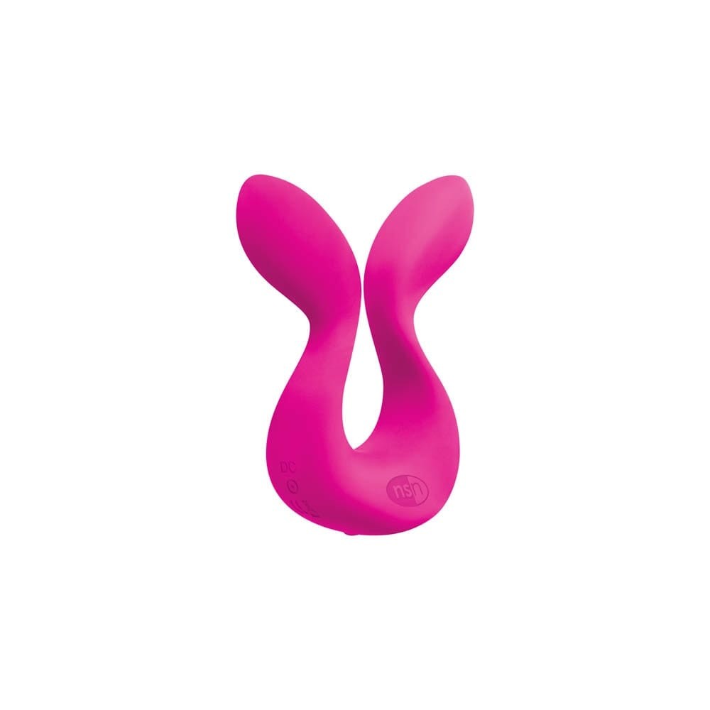 NS TOYS - LUXE UPHORIA PINK_B15O25_3