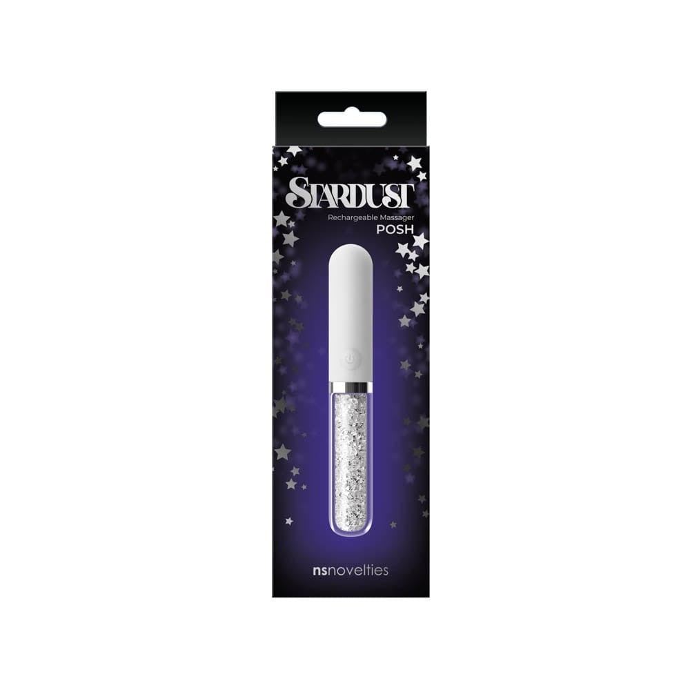 NS TOYS - STARDUST - POSH - WHITE_B0O25_3