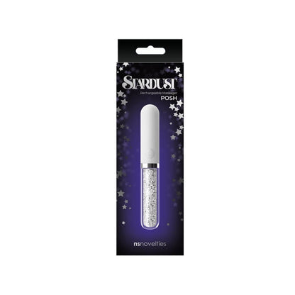 NS TOYS - STARDUST - POSH - WHITE_B0O25_3