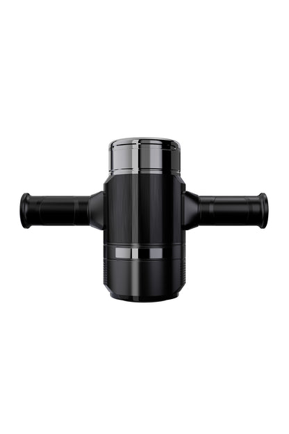 TINGON - MASTURBATION CUP