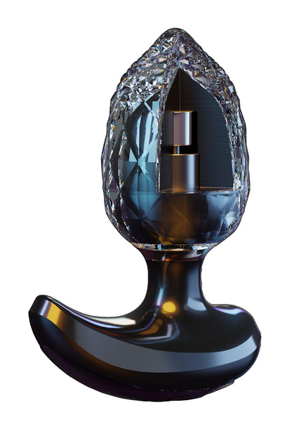 TINGON - ANAL PLUG