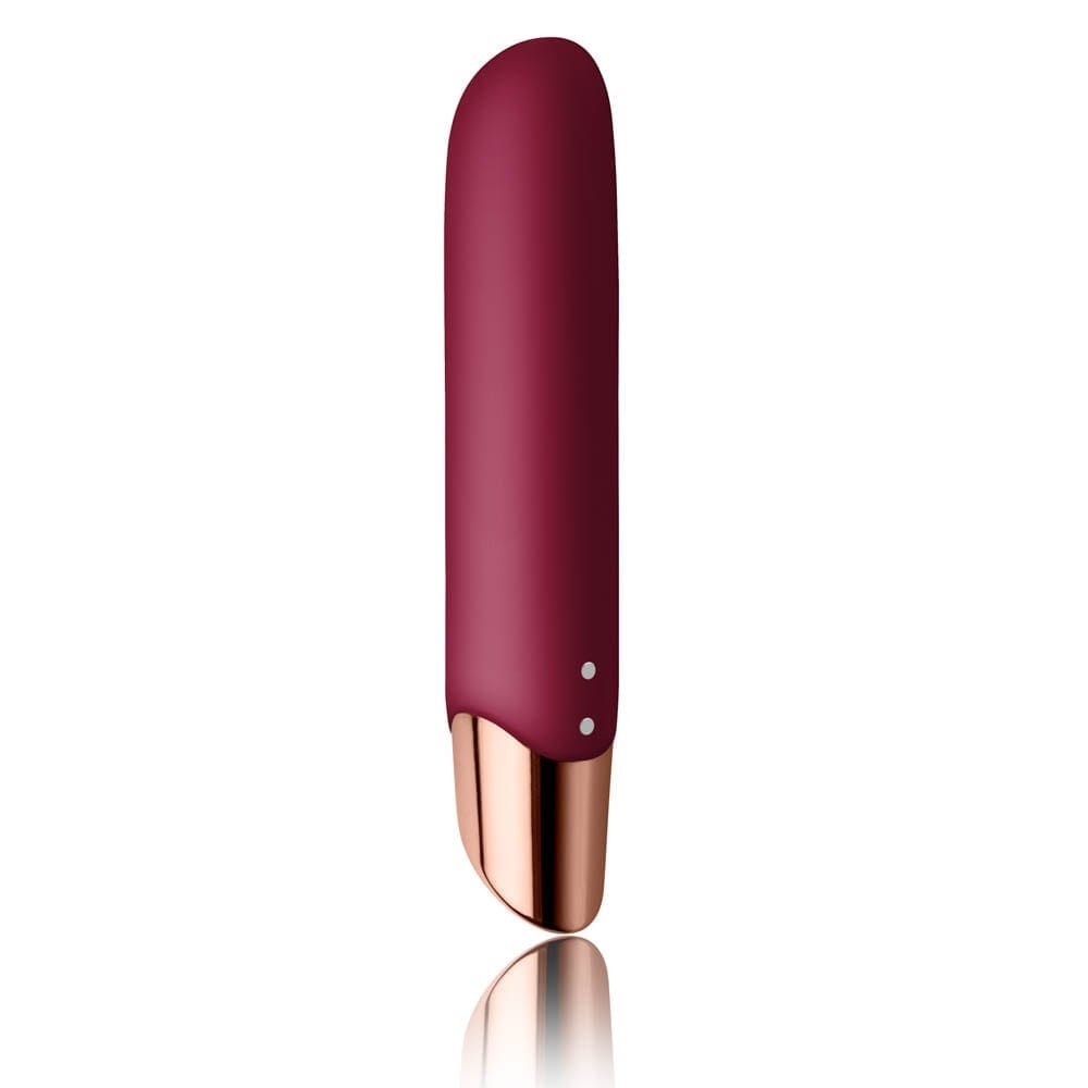 ROCKS-OFF - CHAIAMO BURGUNDY