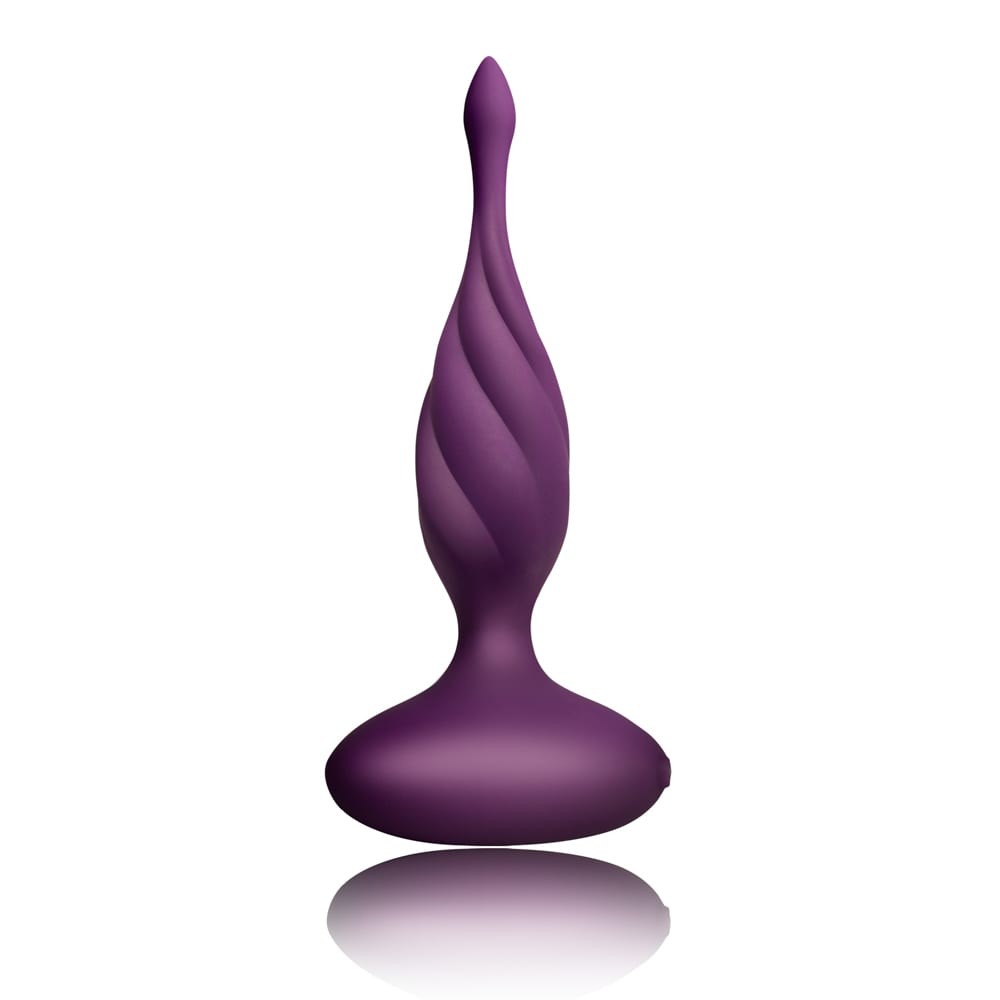 ROCKS-OFF - DISCOVER - PURPLE