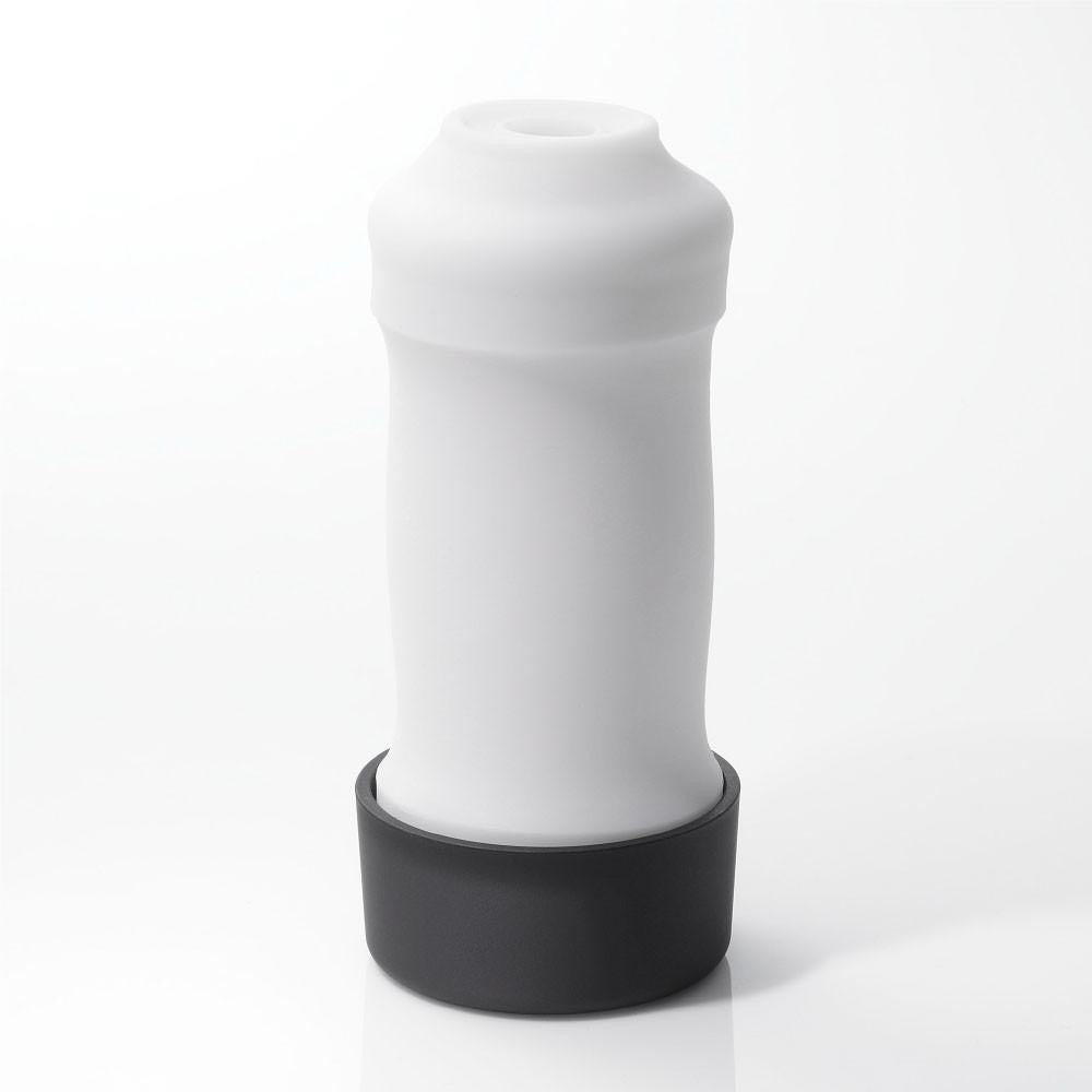TENGA - 3D MODULE