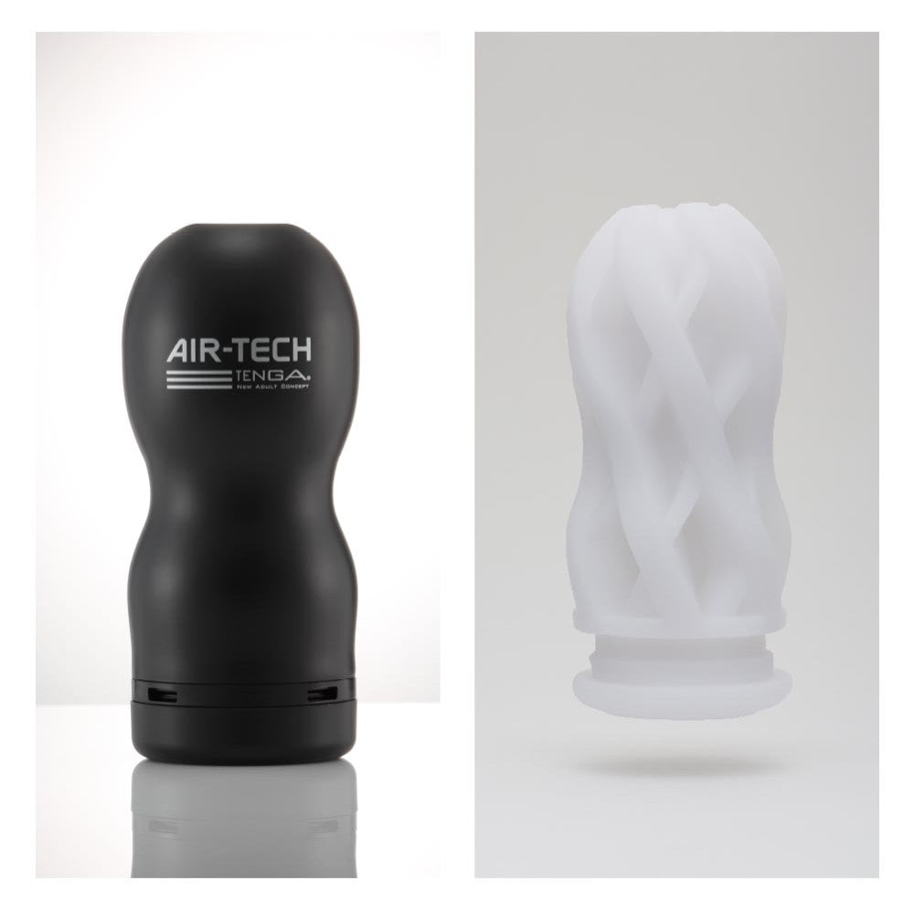 TENGA - AIR-TECH STRONG