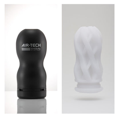 TENGA - AIR-TECH STRONG