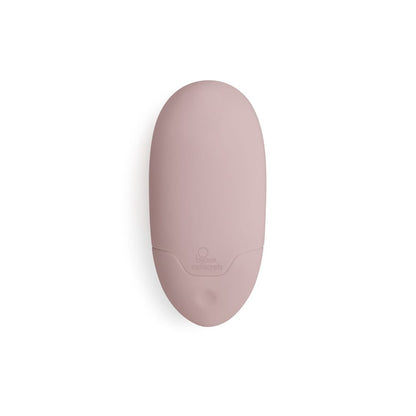 BIJOUX INDISCRETS - VIBRATING PERSONAL MASSAGER