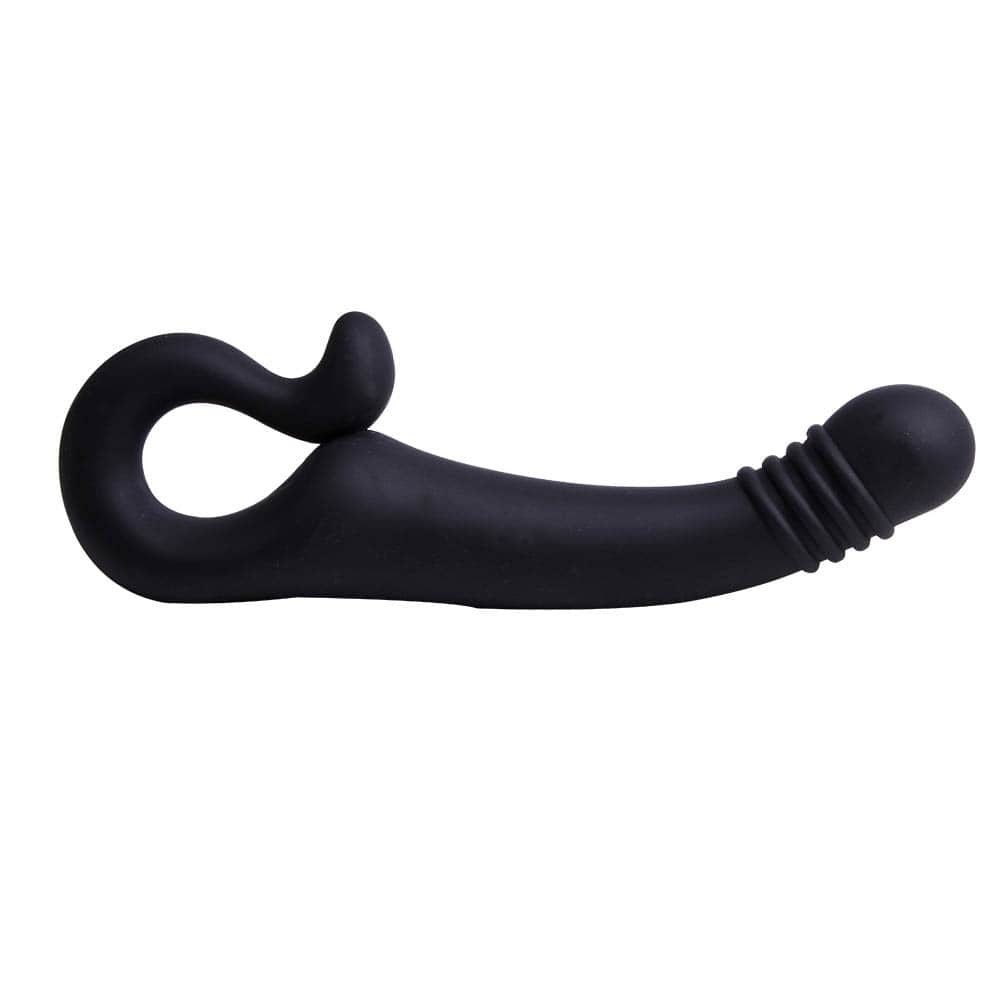 CHISA NOVELTIES - HAND GUN_B0O50_1