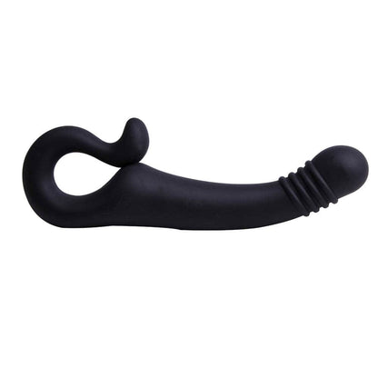 CHISA NOVELTIES - HAND GUN_B0O50_1