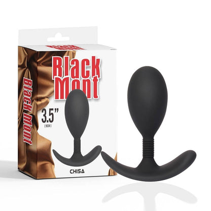 OUTLET - ANAL PLAY PLUG M