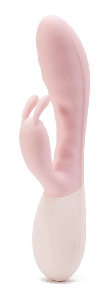 PRETTY LOVE - PRETTY LOVE MASTER FLIRTATION PINK_B15O50_1