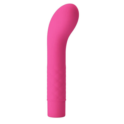 PRETTY LOVE - PRETTY LOVE ATLAS PINK