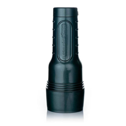 FLESHLIGHT - FL VIBRO PINK LADY TOUCH