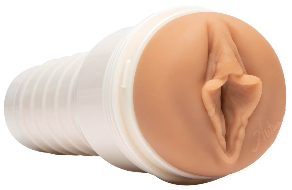 FLESHLIGHT - AUTUMN FALLS CREAM
