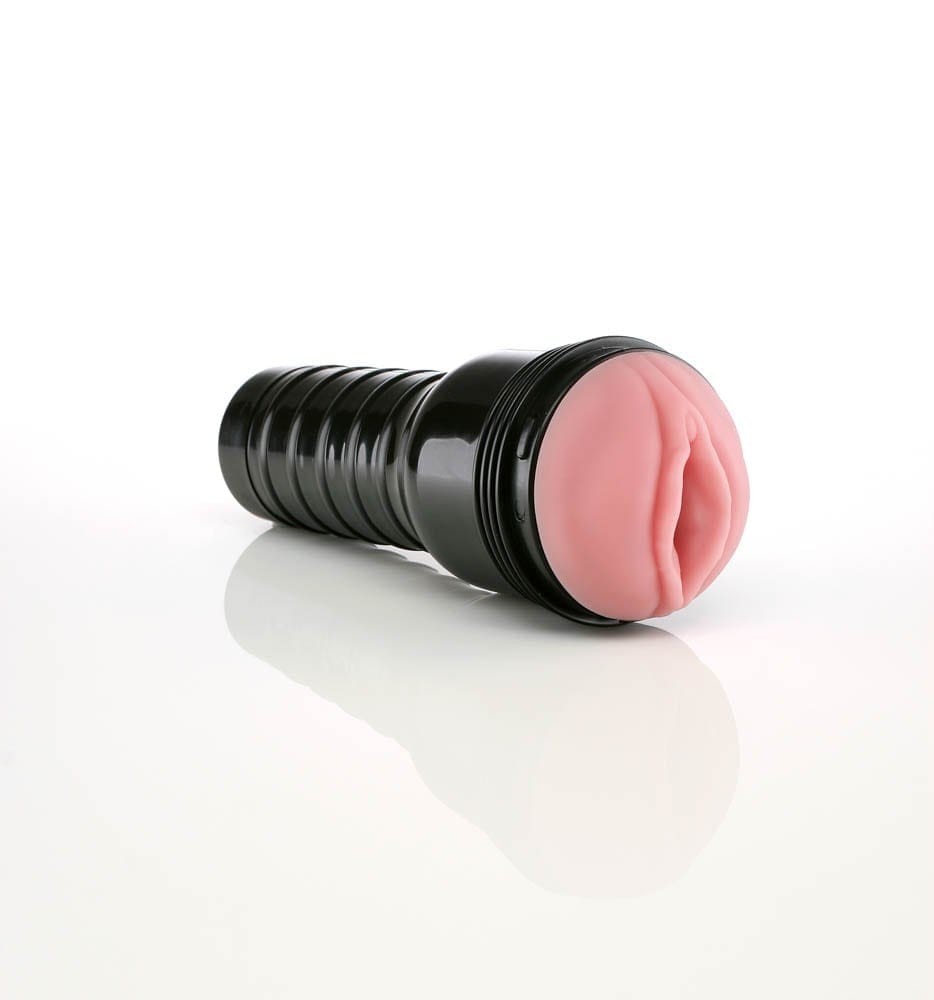 FLESHLIGHT - FLESHLIGHT PINK LADY MINI-LOTUS