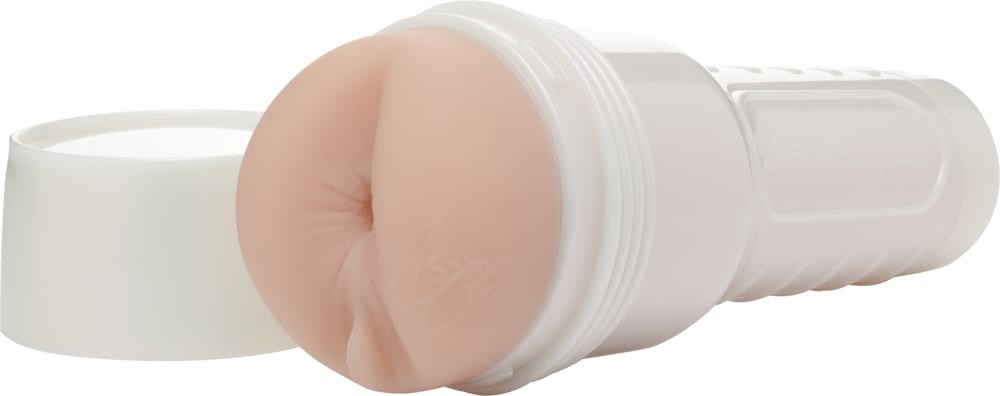 FLESHLIGHT - FLESHLIGHT GIRLS ELSA JEAN TREAT (BUTT)