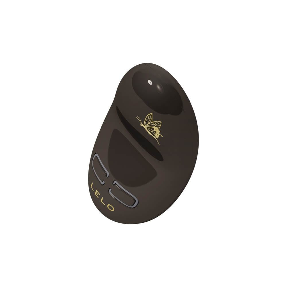 LELO - NEA 3 PITCH BLACK