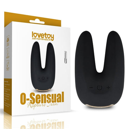 LOVETOY - O-SENSUAL RAPTURE TWIN_B15O50_1