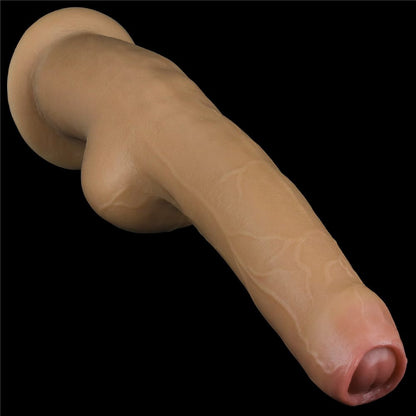 LOVETOY - 11'' HANDLE COCK_B15O50_3