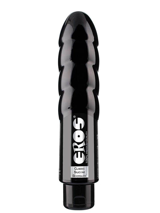 EROS - CLASSIC SILICONE BODYGLIDE 175 ML