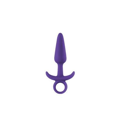 NS TOYS - INYA PRINCE SMALL PURPLE