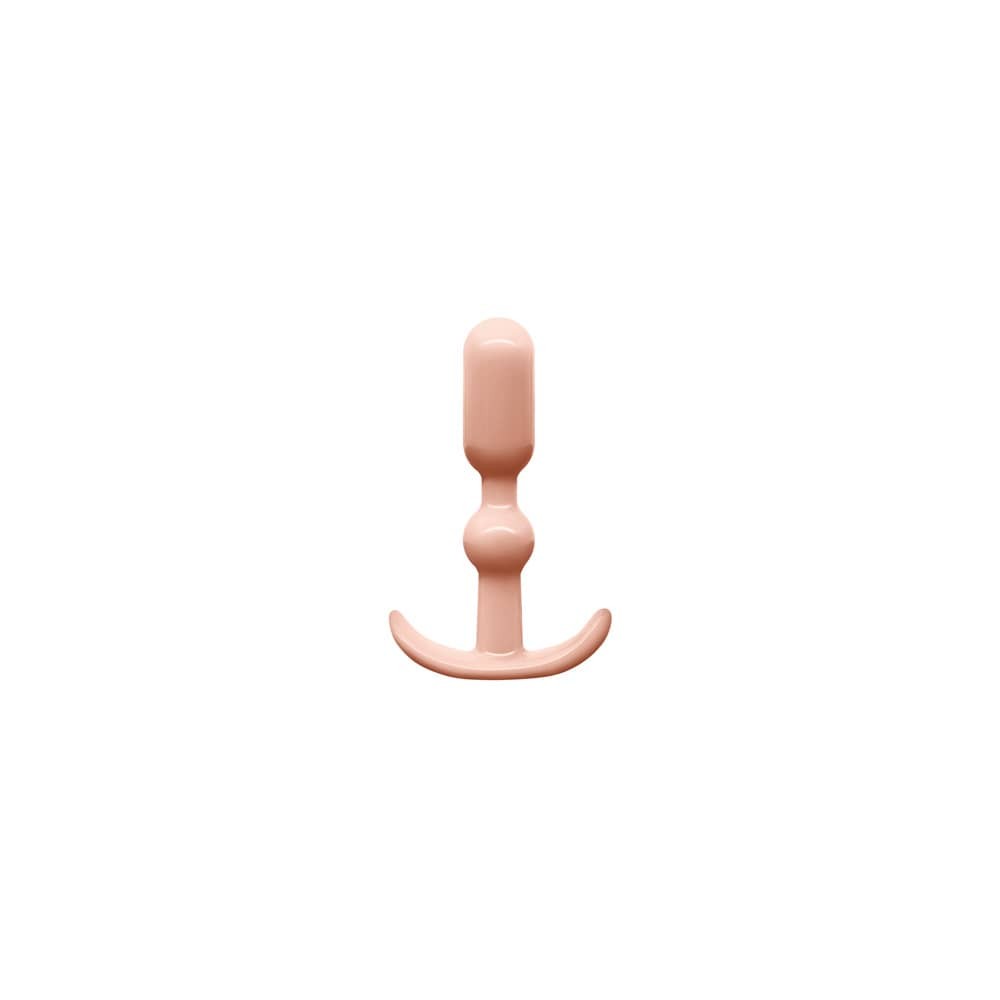 NS TOYS - ELEMENTS PLUG #6 WHITE_B0O25_3