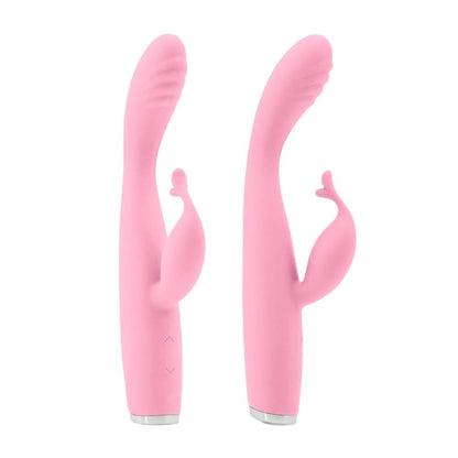 NS TOYS - LUXE - SKYE  - PINK_B15O25_2