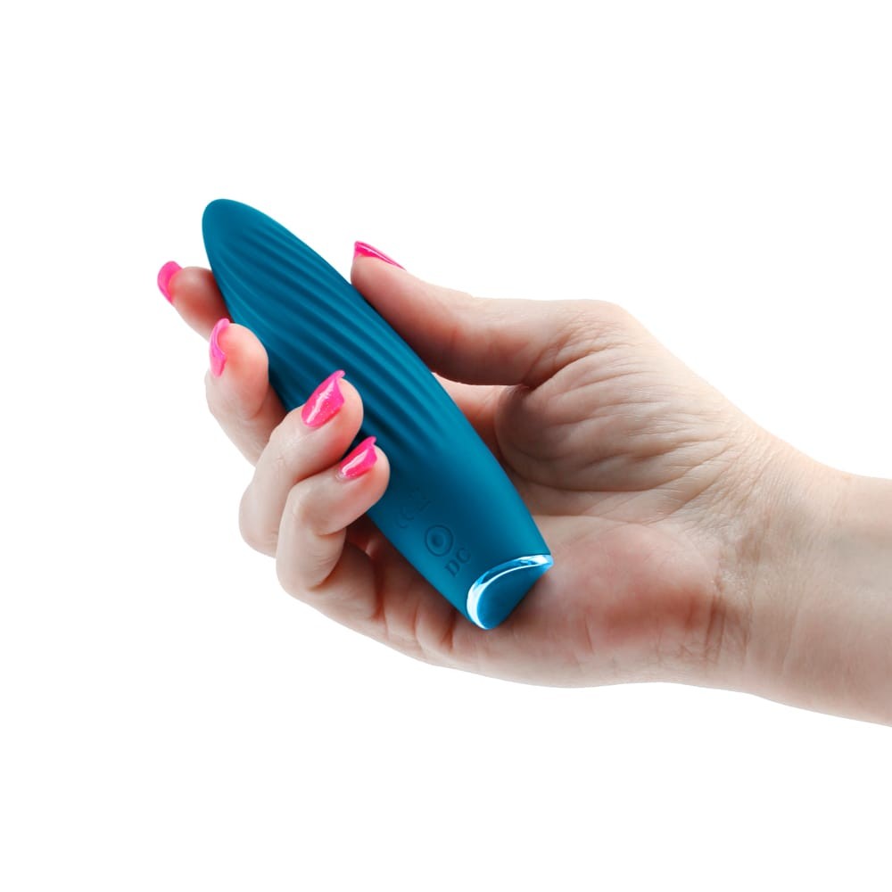 NS TOYS - REVEL - KISMET - TEAL_B15O25_3