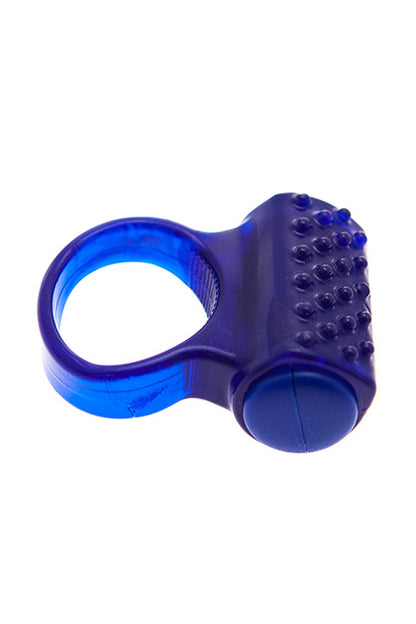 BOOSTER DE PLAISIR POUR JOUETS CONNECTÉS