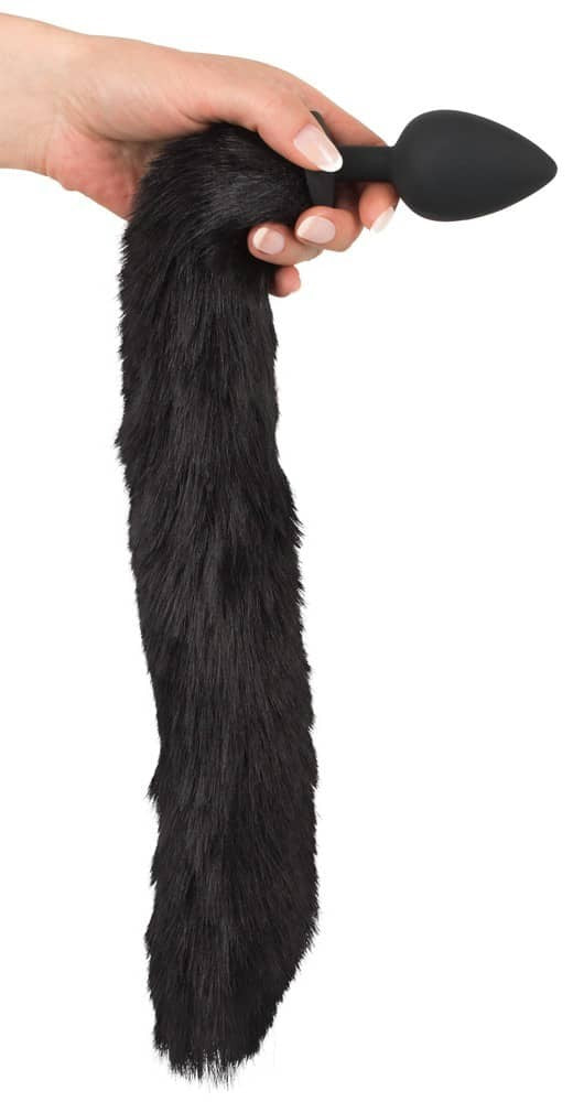 ORION - BAD KITTY - BAD KITTY PET PLAY PLUG & EARS