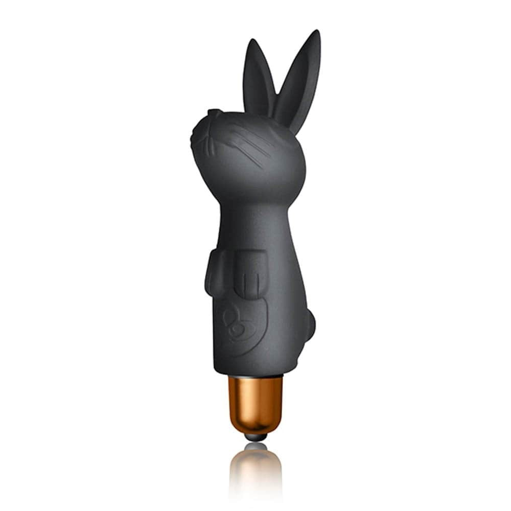 ROCKS-OFF - SILHOUETTE DARK DESIRES KIT