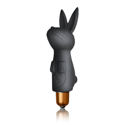 ROCKS-OFF - SILHOUETTE DARK DESIRES KIT