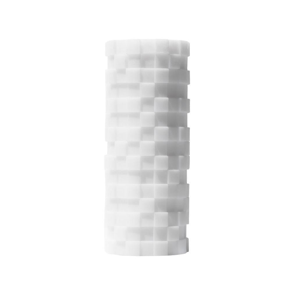 TENGA - 3D MODULE