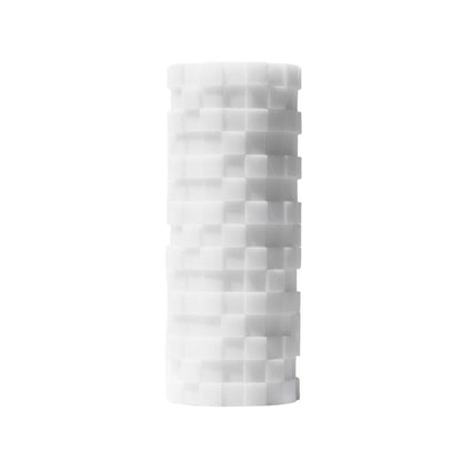 TENGA - 3D MODULE