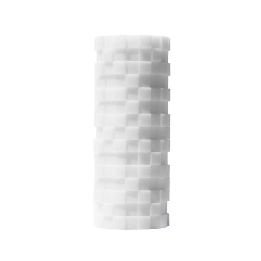 TENGA - 3D MODULE