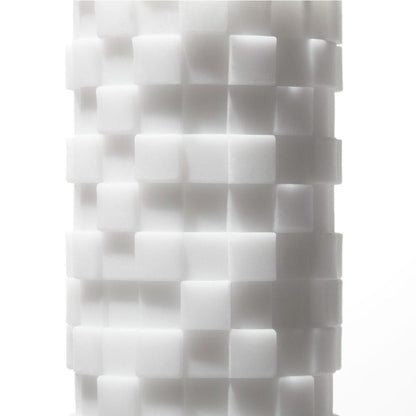 TENGA - 3D MODULE