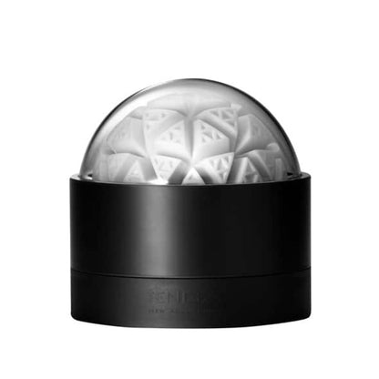TENGA - TENGA GEO GLACIER