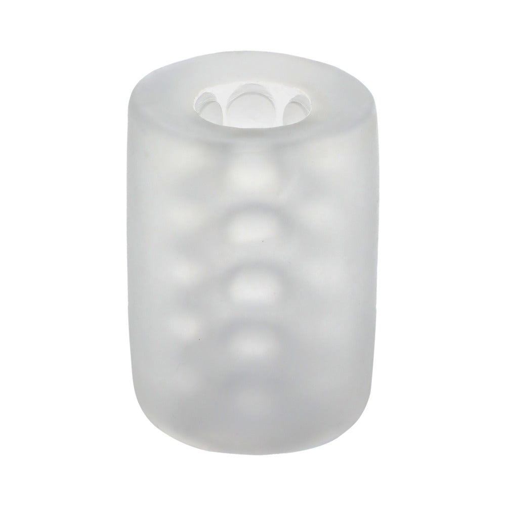 GOODHEAD - HELPING HEAD CLEAR