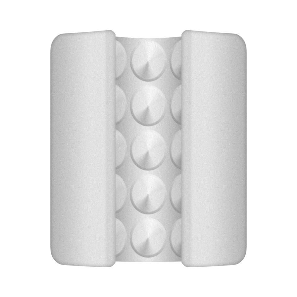 GOODHEAD - HELPING HEAD CLEAR